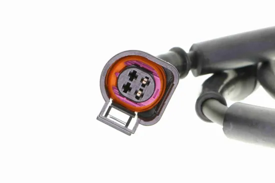 Sensor, Raddrehzahl Hinterachse links VEMO V10-72-1232 Bild Sensor, Raddrehzahl Hinterachse links VEMO V10-72-1232