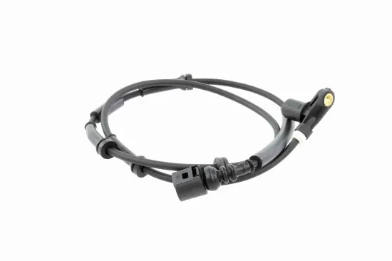 Sensor, Raddrehzahl Hinterachse links VEMO V10-72-1232 Bild Sensor, Raddrehzahl Hinterachse links VEMO V10-72-1232