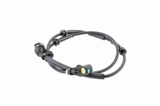 Sensor, Raddrehzahl Hinterachse links VEMO V10-72-1232 Bild Sensor, Raddrehzahl Hinterachse links VEMO V10-72-1232