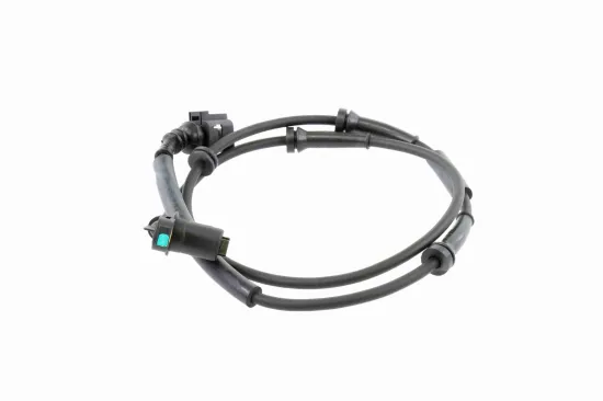 Sensor, Raddrehzahl Hinterachse links VEMO V10-72-1232 Bild Sensor, Raddrehzahl Hinterachse links VEMO V10-72-1232