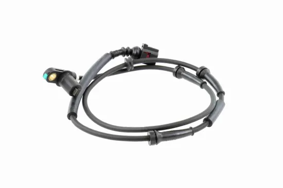 Sensor, Raddrehzahl Hinterachse links VEMO V10-72-1232 Bild Sensor, Raddrehzahl Hinterachse links VEMO V10-72-1232