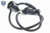 Sensor, Raddrehzahl Vorderachse rechts Vorderachse links Vorderachse VEMO V10-72-1236 Bild Sensor, Raddrehzahl Vorderachse rechts Vorderachse links Vorderachse VEMO V10-72-1236