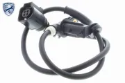 Sensor, Raddrehzahl Vorderachse rechts Vorderachse links Vorderachse VEMO V10-72-1236