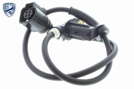Sensor, Raddrehzahl Vorderachse rechts Vorderachse links Vorderachse VEMO V10-72-1236 Bild Sensor, Raddrehzahl Vorderachse rechts Vorderachse links Vorderachse VEMO V10-72-1236