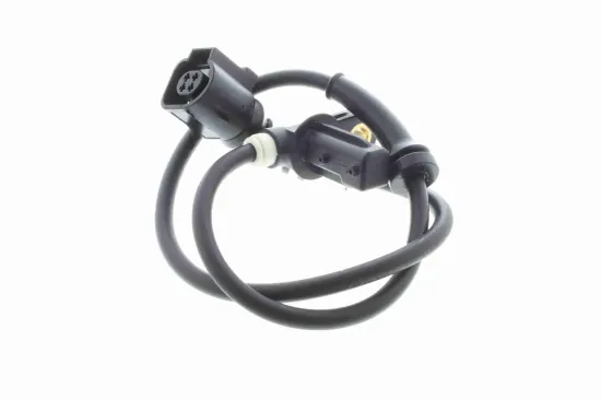 Sensor, Raddrehzahl Vorderachse rechts Vorderachse links Vorderachse VEMO V10-72-1236 Bild Sensor, Raddrehzahl Vorderachse rechts Vorderachse links Vorderachse VEMO V10-72-1236