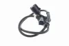 Sensor, Raddrehzahl Vorderachse rechts Vorderachse links Vorderachse VEMO V10-72-1236 Bild Sensor, Raddrehzahl Vorderachse rechts Vorderachse links Vorderachse VEMO V10-72-1236