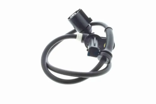 Sensor, Raddrehzahl Vorderachse rechts Vorderachse links Vorderachse VEMO V10-72-1236 Bild Sensor, Raddrehzahl Vorderachse rechts Vorderachse links Vorderachse VEMO V10-72-1236
