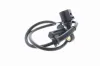 Sensor, Raddrehzahl Vorderachse rechts Vorderachse links Vorderachse VEMO V10-72-1236 Bild Sensor, Raddrehzahl Vorderachse rechts Vorderachse links Vorderachse VEMO V10-72-1236