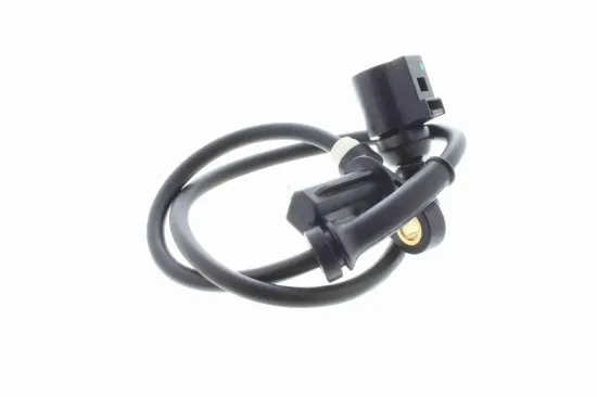 Sensor, Raddrehzahl Vorderachse rechts Vorderachse links Vorderachse VEMO V10-72-1236 Bild Sensor, Raddrehzahl Vorderachse rechts Vorderachse links Vorderachse VEMO V10-72-1236