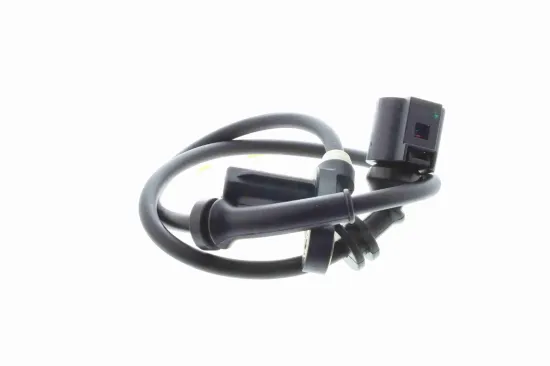 Sensor, Raddrehzahl Vorderachse rechts Vorderachse links Vorderachse VEMO V10-72-1236 Bild Sensor, Raddrehzahl Vorderachse rechts Vorderachse links Vorderachse VEMO V10-72-1236