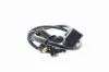 Sensor, Raddrehzahl Vorderachse rechts Vorderachse links Vorderachse VEMO V10-72-1236 Bild Sensor, Raddrehzahl Vorderachse rechts Vorderachse links Vorderachse VEMO V10-72-1236