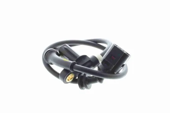 Sensor, Raddrehzahl Vorderachse rechts Vorderachse links Vorderachse VEMO V10-72-1236 Bild Sensor, Raddrehzahl Vorderachse rechts Vorderachse links Vorderachse VEMO V10-72-1236