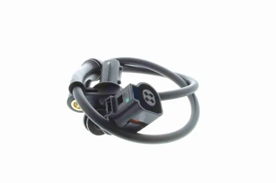Sensor, Raddrehzahl Vorderachse rechts Vorderachse links Vorderachse VEMO V10-72-1236 Bild Sensor, Raddrehzahl Vorderachse rechts Vorderachse links Vorderachse VEMO V10-72-1236