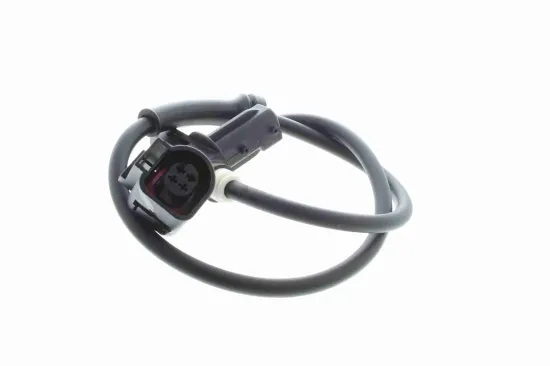 Sensor, Raddrehzahl Vorderachse rechts Vorderachse links Vorderachse VEMO V10-72-1236 Bild Sensor, Raddrehzahl Vorderachse rechts Vorderachse links Vorderachse VEMO V10-72-1236