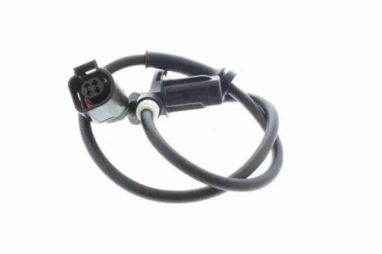 Sensor, Raddrehzahl Vorderachse rechts Vorderachse links Vorderachse VEMO V10-72-1236 Bild Sensor, Raddrehzahl Vorderachse rechts Vorderachse links Vorderachse VEMO V10-72-1236
