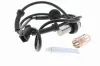 Sensor, Raddrehzahl Hinterachse links Hinterachse rechts VEMO V10-72-1237 Bild Sensor, Raddrehzahl Hinterachse links Hinterachse rechts VEMO V10-72-1237