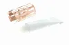 Sensor, Raddrehzahl Hinterachse links Hinterachse rechts VEMO V10-72-1237 Bild Sensor, Raddrehzahl Hinterachse links Hinterachse rechts VEMO V10-72-1237