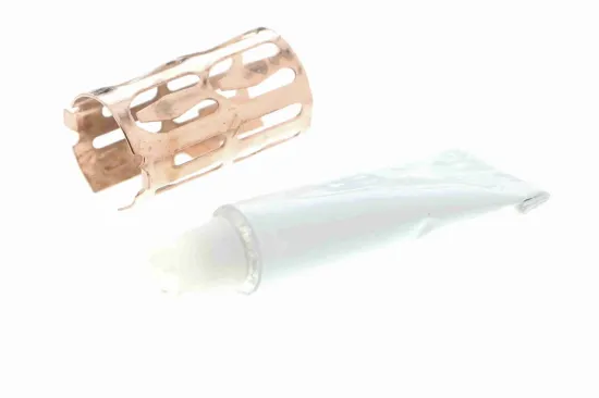 Sensor, Raddrehzahl Hinterachse links Hinterachse rechts VEMO V10-72-1237 Bild Sensor, Raddrehzahl Hinterachse links Hinterachse rechts VEMO V10-72-1237