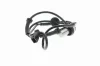 Sensor, Raddrehzahl Hinterachse links Hinterachse rechts VEMO V10-72-1237 Bild Sensor, Raddrehzahl Hinterachse links Hinterachse rechts VEMO V10-72-1237