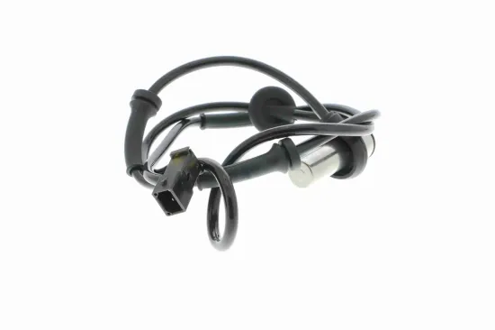 Sensor, Raddrehzahl Hinterachse links Hinterachse rechts VEMO V10-72-1237 Bild Sensor, Raddrehzahl Hinterachse links Hinterachse rechts VEMO V10-72-1237