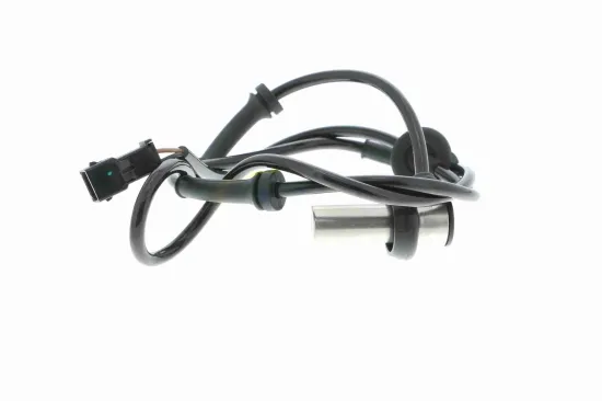 Sensor, Raddrehzahl Hinterachse links Hinterachse rechts VEMO V10-72-1237 Bild Sensor, Raddrehzahl Hinterachse links Hinterachse rechts VEMO V10-72-1237