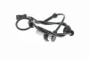 Sensor, Raddrehzahl Hinterachse links Hinterachse rechts VEMO V10-72-1237 Bild Sensor, Raddrehzahl Hinterachse links Hinterachse rechts VEMO V10-72-1237