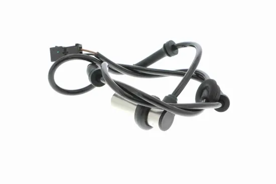 Sensor, Raddrehzahl Hinterachse links Hinterachse rechts VEMO V10-72-1237 Bild Sensor, Raddrehzahl Hinterachse links Hinterachse rechts VEMO V10-72-1237