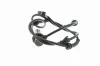 Sensor, Raddrehzahl Hinterachse links Hinterachse rechts VEMO V10-72-1237 Bild Sensor, Raddrehzahl Hinterachse links Hinterachse rechts VEMO V10-72-1237
