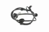Sensor, Raddrehzahl Hinterachse links Hinterachse rechts VEMO V10-72-1237 Bild Sensor, Raddrehzahl Hinterachse links Hinterachse rechts VEMO V10-72-1237