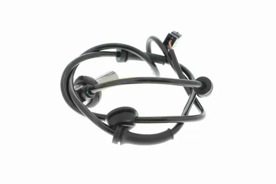 Sensor, Raddrehzahl Hinterachse links Hinterachse rechts VEMO V10-72-1237 Bild Sensor, Raddrehzahl Hinterachse links Hinterachse rechts VEMO V10-72-1237