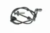 Sensor, Raddrehzahl Hinterachse links Hinterachse rechts VEMO V10-72-1237 Bild Sensor, Raddrehzahl Hinterachse links Hinterachse rechts VEMO V10-72-1237