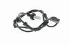 Sensor, Raddrehzahl Hinterachse links Hinterachse rechts VEMO V10-72-1237 Bild Sensor, Raddrehzahl Hinterachse links Hinterachse rechts VEMO V10-72-1237