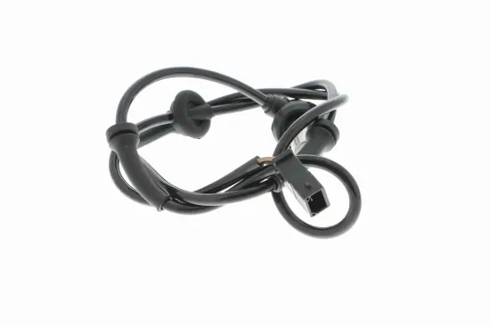Sensor, Raddrehzahl Hinterachse links Hinterachse rechts VEMO V10-72-1237 Bild Sensor, Raddrehzahl Hinterachse links Hinterachse rechts VEMO V10-72-1237