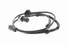 Sensor, Raddrehzahl Hinterachse Hinterachse rechts VEMO V10-72-1239 Bild Sensor, Raddrehzahl Hinterachse Hinterachse rechts VEMO V10-72-1239