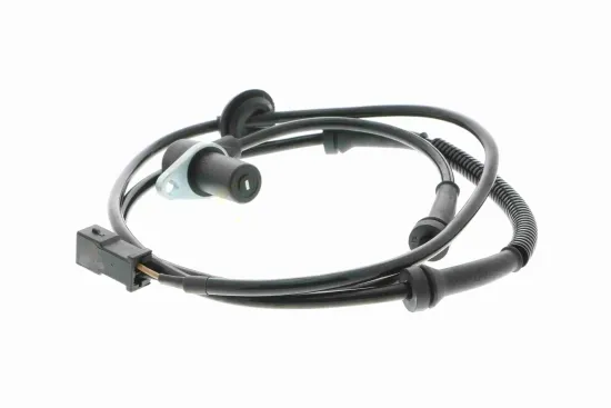 Sensor, Raddrehzahl Hinterachse Hinterachse rechts VEMO V10-72-1239 Bild Sensor, Raddrehzahl Hinterachse Hinterachse rechts VEMO V10-72-1239
