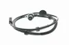 Sensor, Raddrehzahl Hinterachse Hinterachse rechts VEMO V10-72-1239 Bild Sensor, Raddrehzahl Hinterachse Hinterachse rechts VEMO V10-72-1239