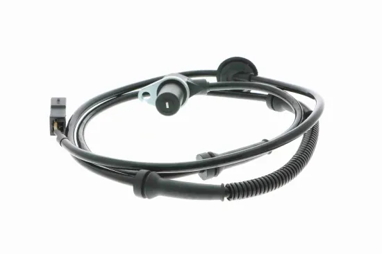 Sensor, Raddrehzahl Hinterachse Hinterachse rechts VEMO V10-72-1239 Bild Sensor, Raddrehzahl Hinterachse Hinterachse rechts VEMO V10-72-1239
