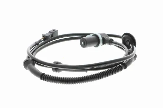 Sensor, Raddrehzahl Hinterachse Hinterachse rechts VEMO V10-72-1239 Bild Sensor, Raddrehzahl Hinterachse Hinterachse rechts VEMO V10-72-1239