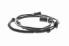 Sensor, Raddrehzahl Hinterachse Hinterachse rechts VEMO V10-72-1239 Bild Sensor, Raddrehzahl Hinterachse Hinterachse rechts VEMO V10-72-1239