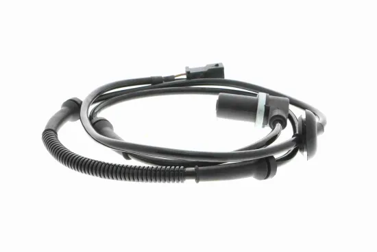 Sensor, Raddrehzahl Hinterachse Hinterachse rechts VEMO V10-72-1239 Bild Sensor, Raddrehzahl Hinterachse Hinterachse rechts VEMO V10-72-1239