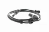 Sensor, Raddrehzahl Hinterachse Hinterachse rechts VEMO V10-72-1239 Bild Sensor, Raddrehzahl Hinterachse Hinterachse rechts VEMO V10-72-1239