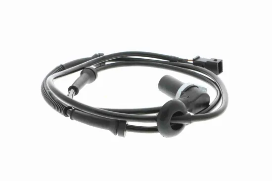 Sensor, Raddrehzahl Hinterachse Hinterachse rechts VEMO V10-72-1239 Bild Sensor, Raddrehzahl Hinterachse Hinterachse rechts VEMO V10-72-1239