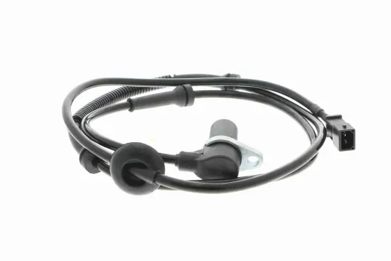 Sensor, Raddrehzahl Hinterachse Hinterachse rechts VEMO V10-72-1239 Bild Sensor, Raddrehzahl Hinterachse Hinterachse rechts VEMO V10-72-1239