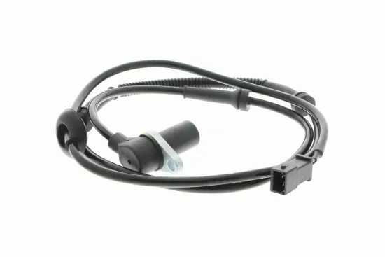 Sensor, Raddrehzahl Hinterachse Hinterachse rechts VEMO V10-72-1239 Bild Sensor, Raddrehzahl Hinterachse Hinterachse rechts VEMO V10-72-1239