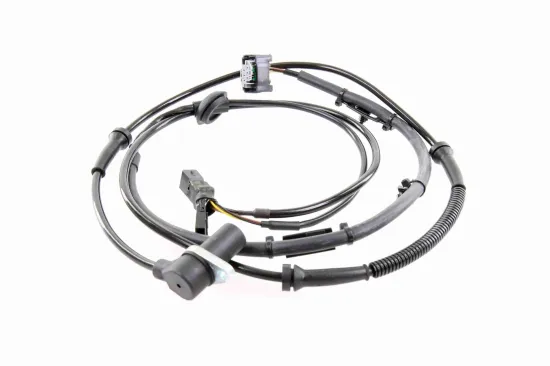 Sensor, Raddrehzahl Hinterachse links VEMO V10-72-1240 Bild Sensor, Raddrehzahl Hinterachse links VEMO V10-72-1240