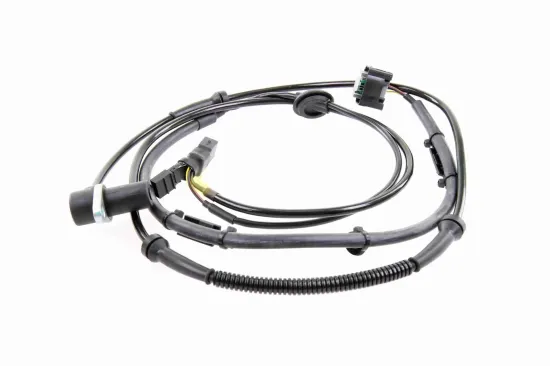 Sensor, Raddrehzahl Hinterachse links VEMO V10-72-1240 Bild Sensor, Raddrehzahl Hinterachse links VEMO V10-72-1240