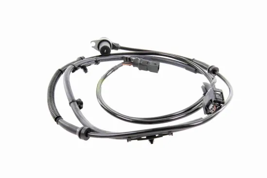 Sensor, Raddrehzahl Hinterachse links VEMO V10-72-1240 Bild Sensor, Raddrehzahl Hinterachse links VEMO V10-72-1240