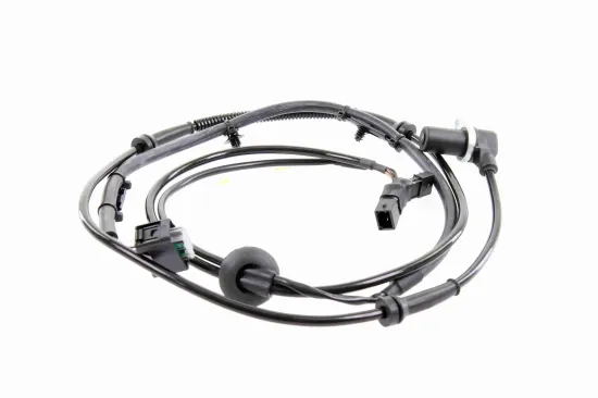 Sensor, Raddrehzahl Hinterachse links VEMO V10-72-1240 Bild Sensor, Raddrehzahl Hinterachse links VEMO V10-72-1240