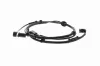 Sensor, Raddrehzahl Hinterachse VEMO V10-72-1241 Bild Sensor, Raddrehzahl Hinterachse VEMO V10-72-1241