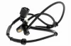 Sensor, Raddrehzahl Hinterachse links Hinterachse rechts VEMO V10-72-1242 Bild Sensor, Raddrehzahl Hinterachse links Hinterachse rechts VEMO V10-72-1242